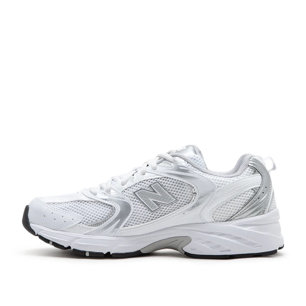 New Balance 530 MR530EMA / weiss