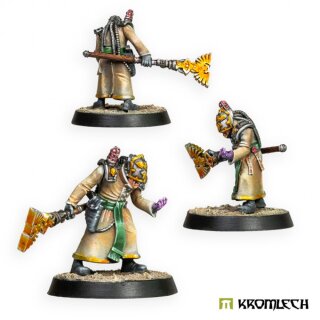Imperial Battle Psyker 1 (1)
