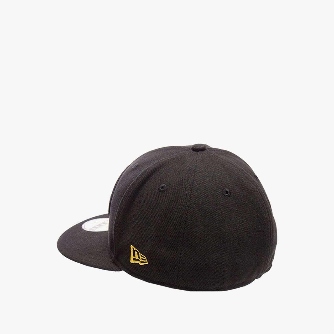 NEW ERA CAP CHARACTER BAS BATMAN Schwarz