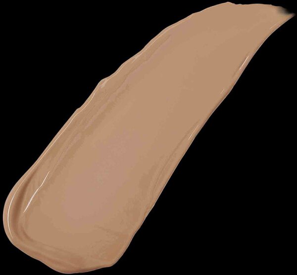 Illamasqua Skin Base Foundation 17 Creme Foundation