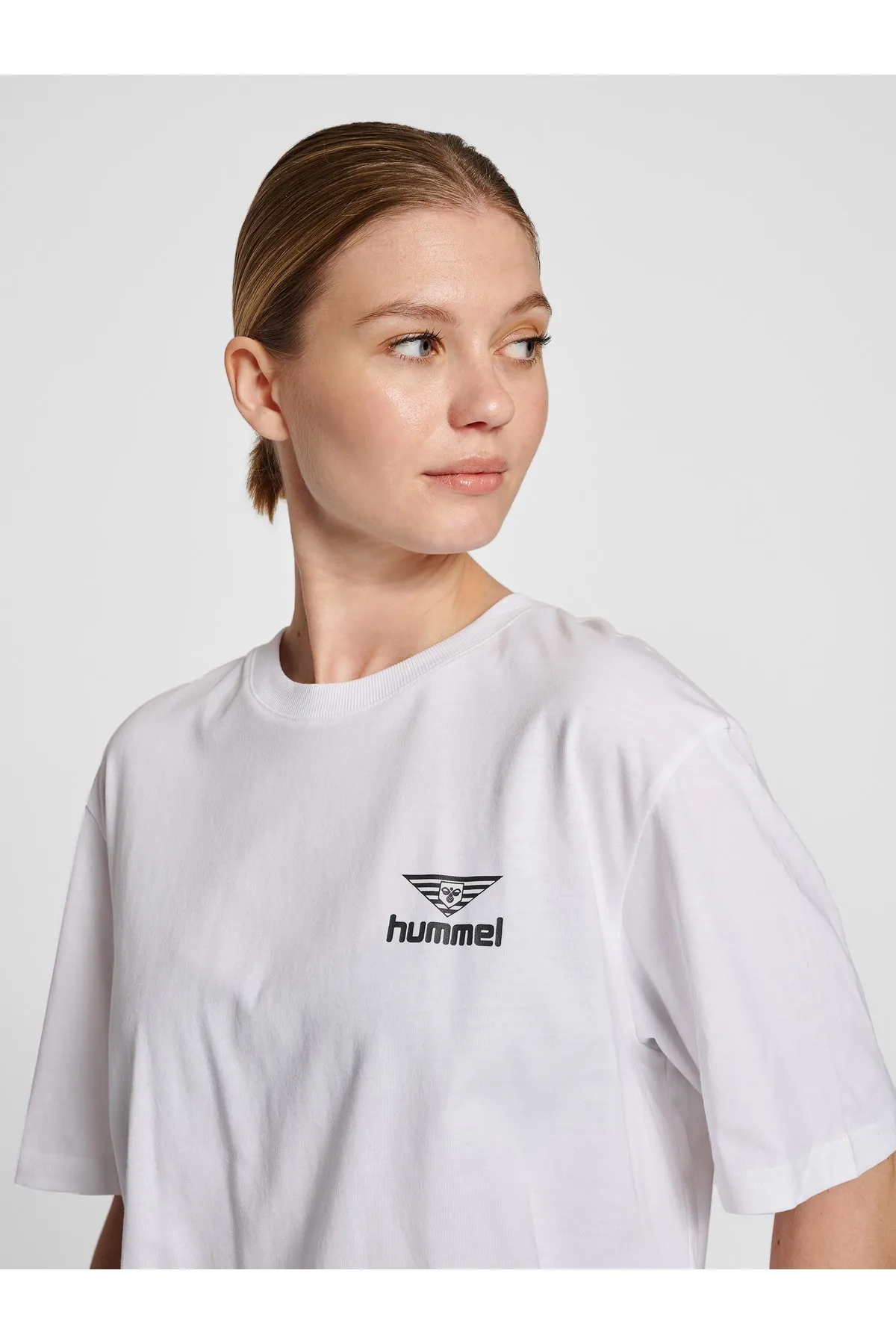 hummel  hmlLGC 365 T-SHIRT