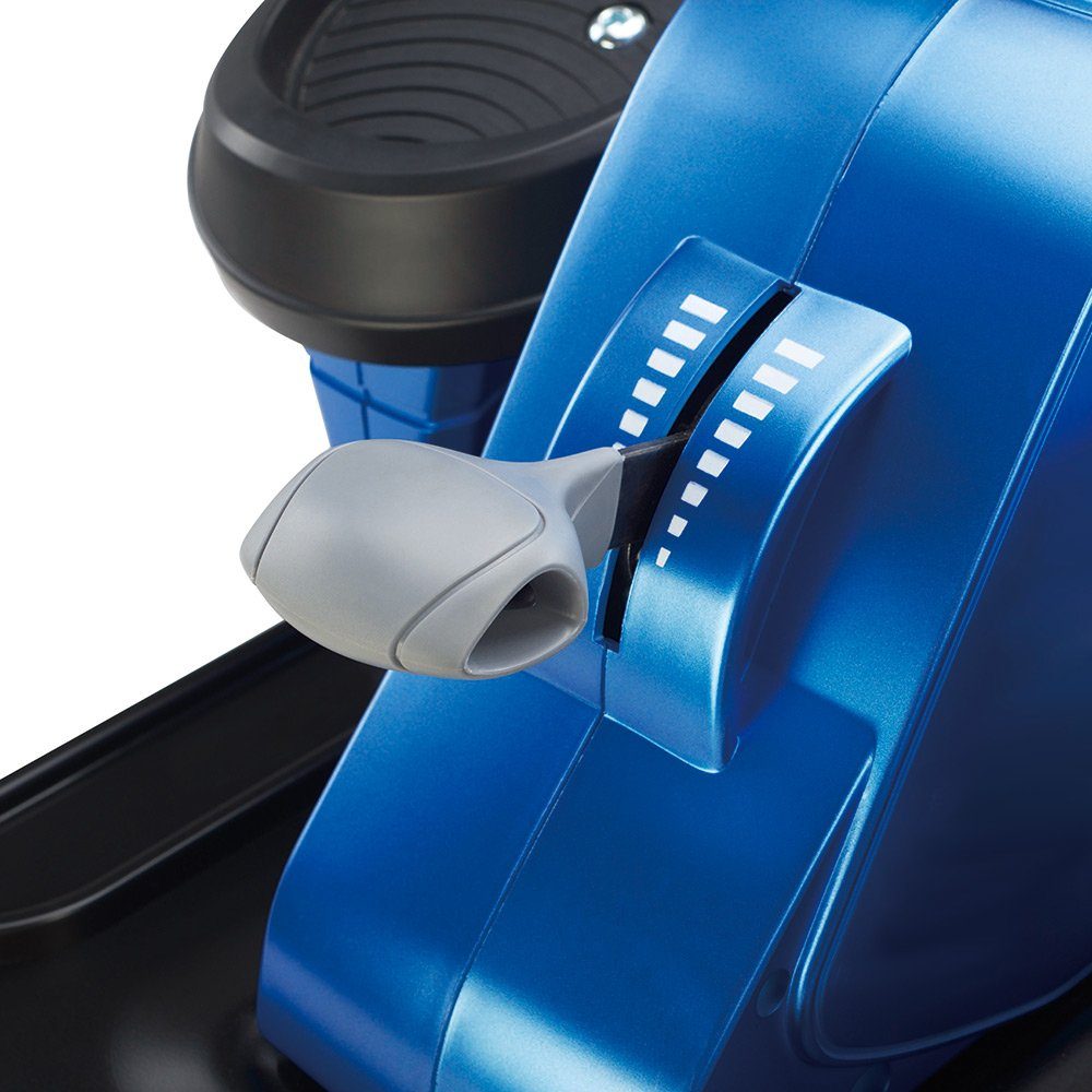 aktivshop Crosstrainer aktiv Premium (mini)
