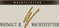 2022 Trollinger trocken 1,0 L - Weingut Wachtstetter