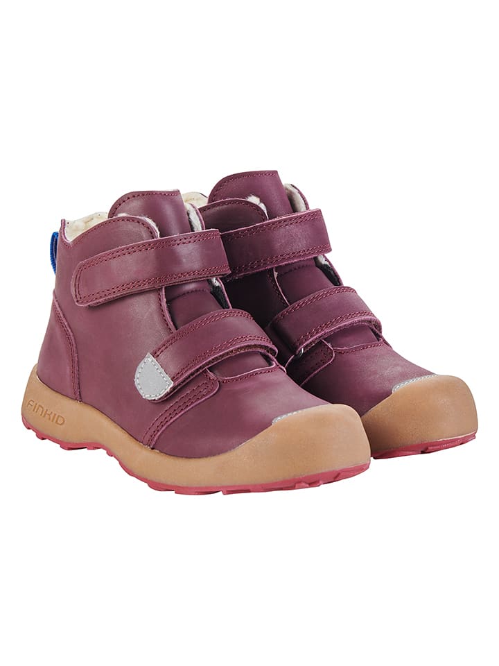finkid Boots 