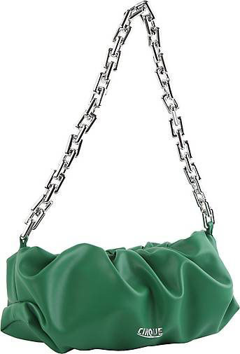 CINQUE Enissa Schultertasche 28 cm