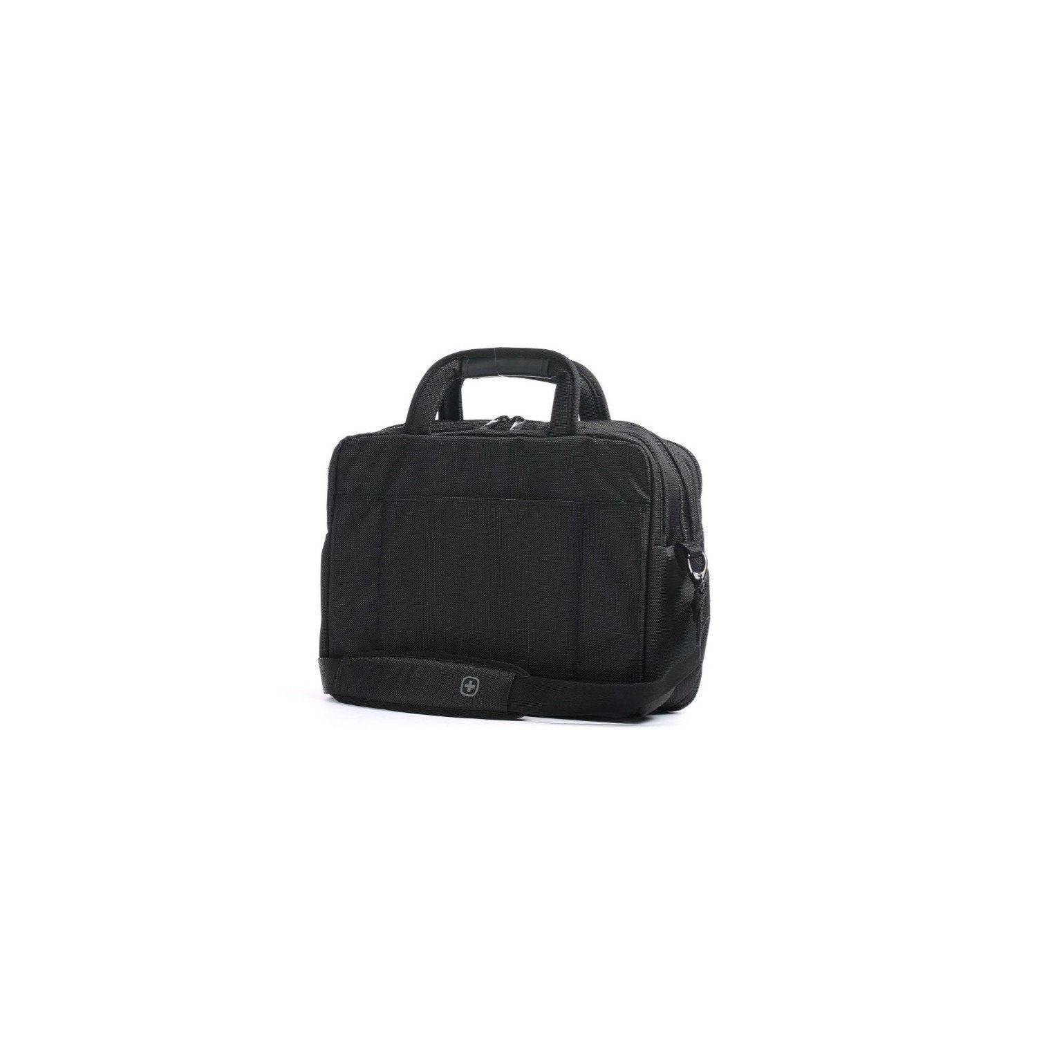 Wenger Laptoptasche Laptoptasche BC Star 14''/ 16