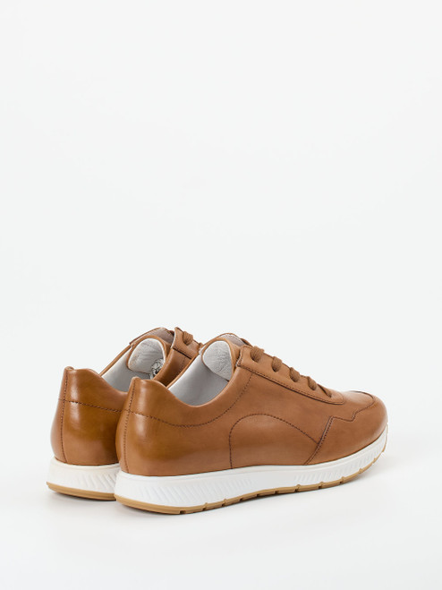 Schnürschuh-26612890029 Semler