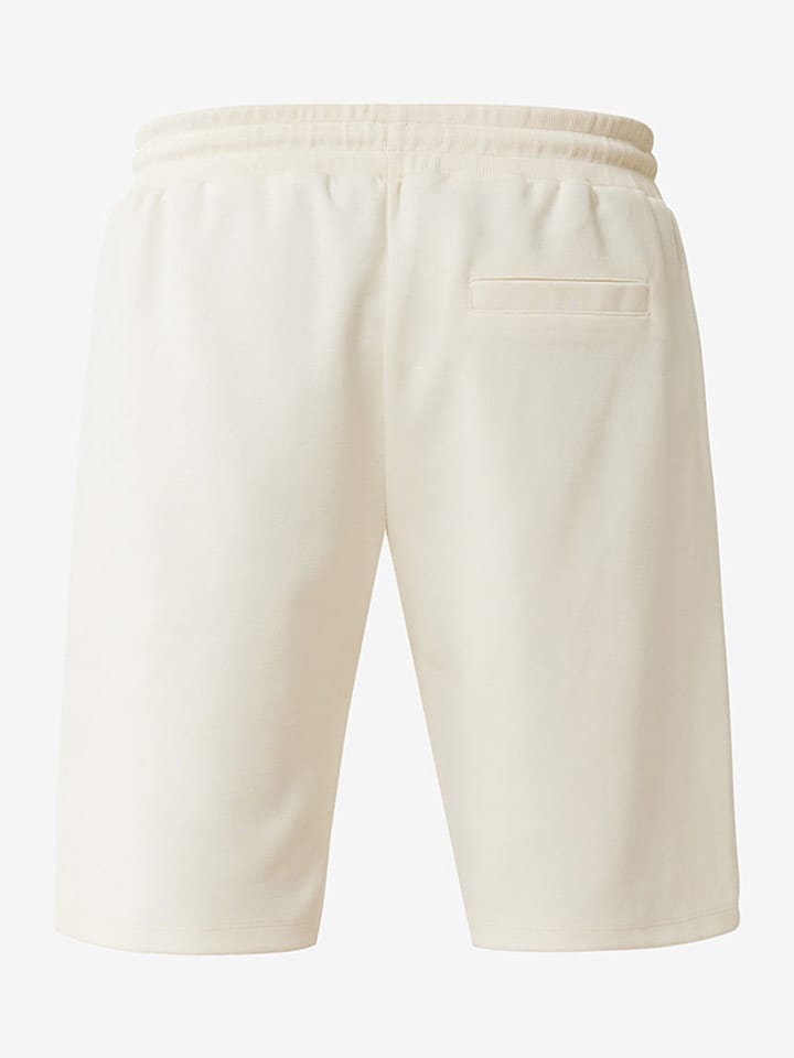 Mexx Sweatshorts 