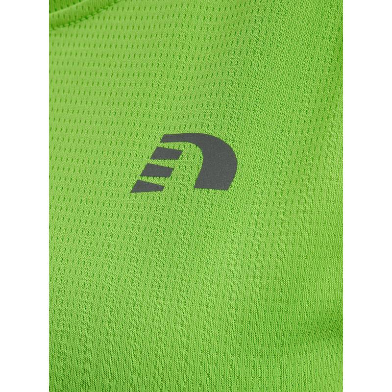 Newline WOMEN CORE RUNNING SINGLET Tanktop Damen