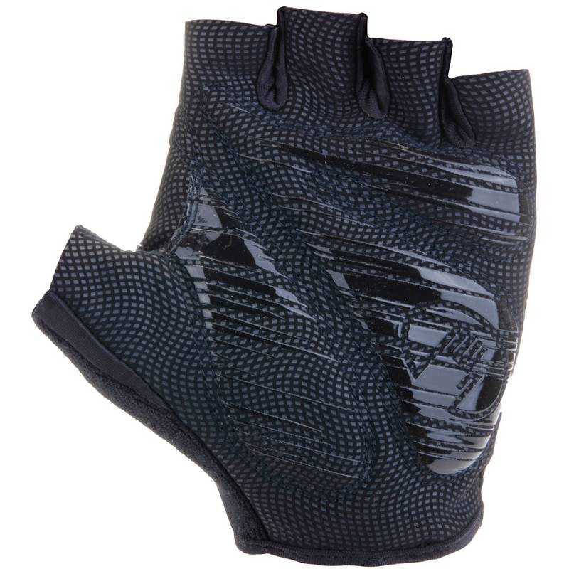 Roeckl Hemer Fahrradhandschuhe Herren