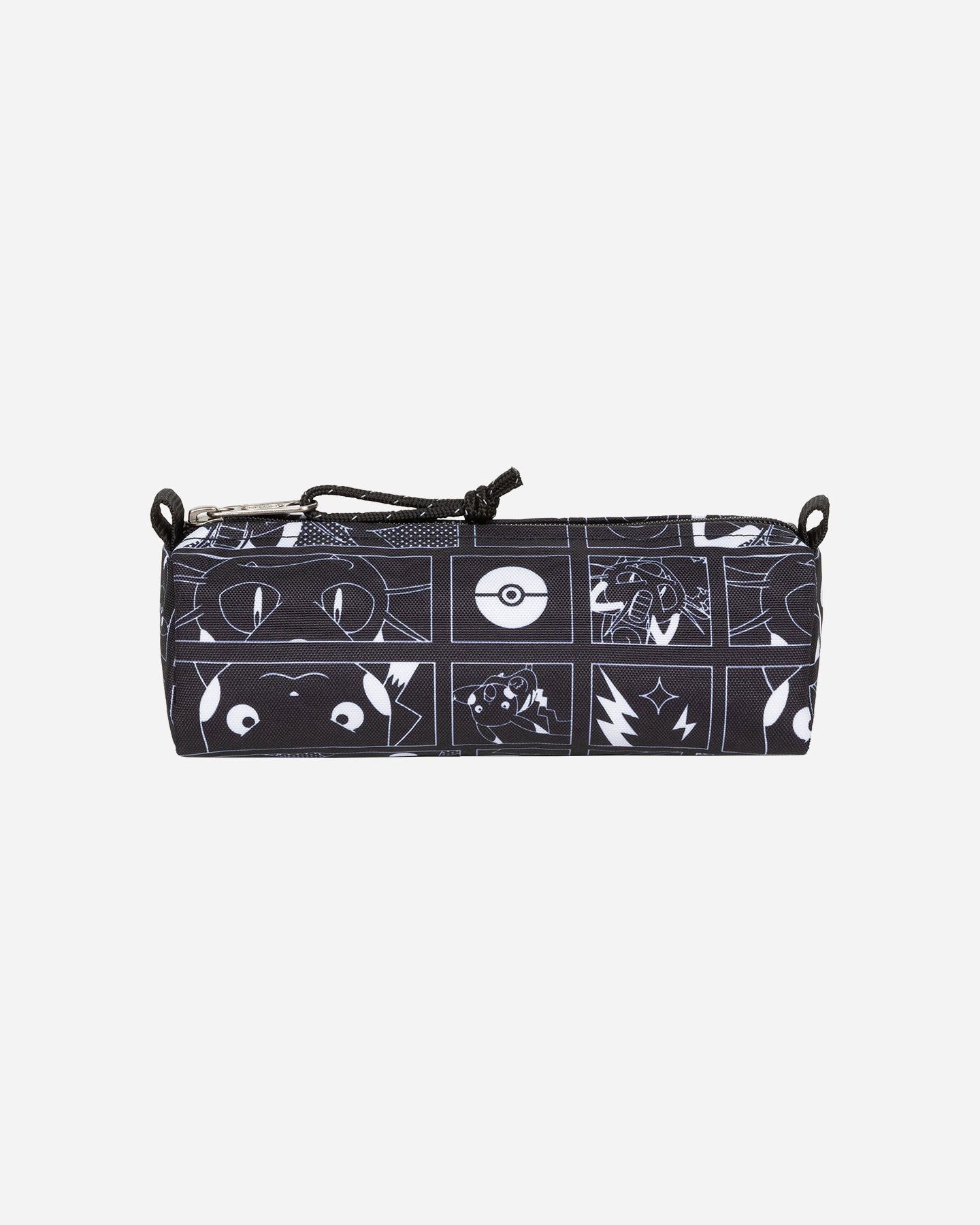 Astuccio Eastpak Benchmark Pojedynczy Pokemon EK0003722T61
