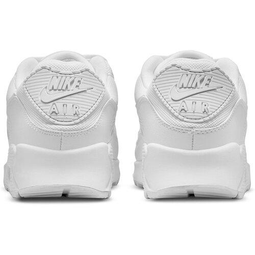 DAMEN FREIZEITSCHUHE WMNS AIR MAX 90