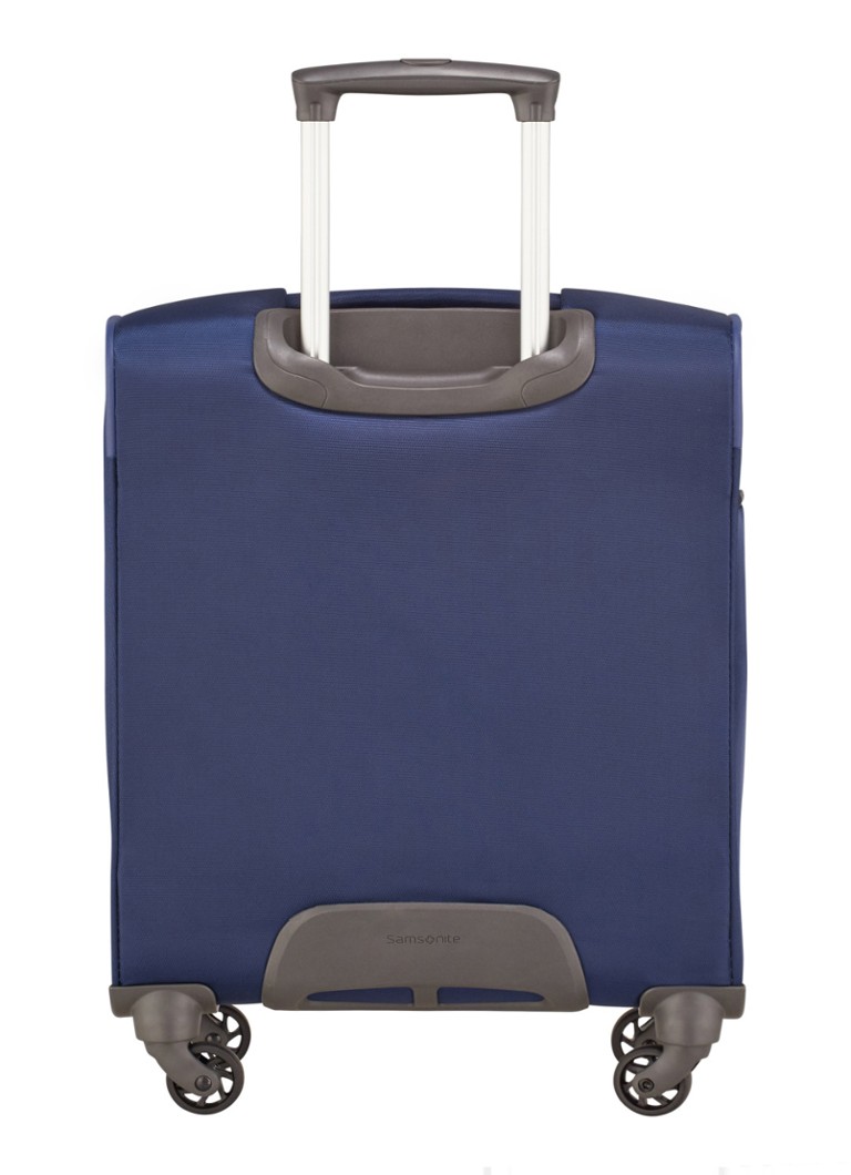 Samsonite Anafi S spinner 55 cm