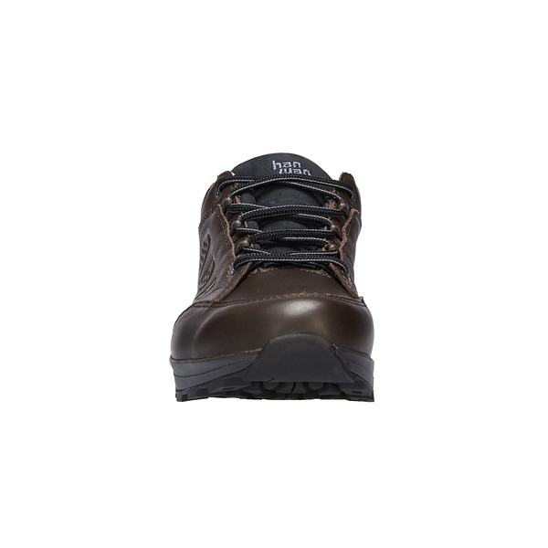 TRAVI LOW SF EXTRA LADY Damen - Wanderschuhe