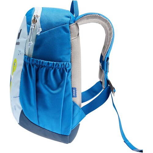RUCKSACK PICO