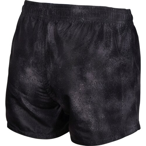 KINDER SHORTS GIRLS' BEACH SHORT ALLOVER
