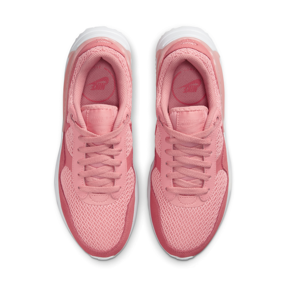 Nike Air Max SYSTM DM9538-601 / pink