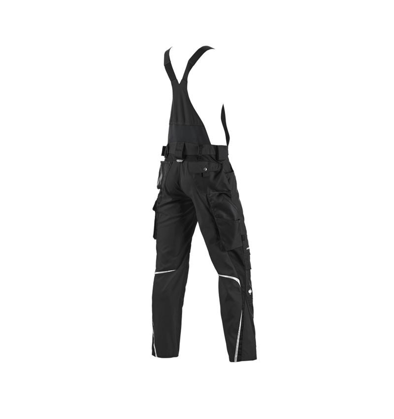 Latzhose e.s.motion
