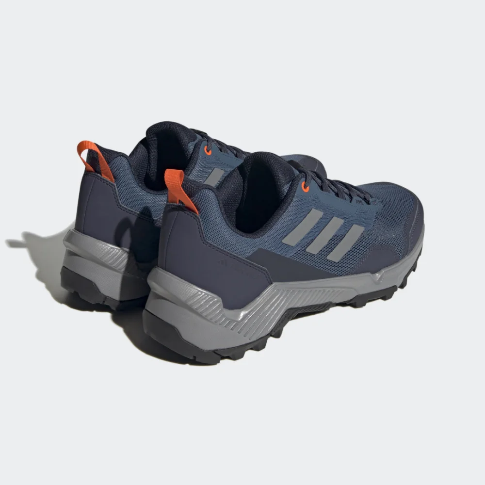 adidas Eastrail 2.0 2 HP8608 / blau