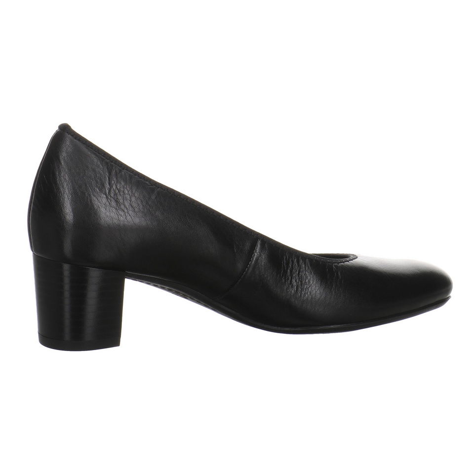ara Jive Pumps