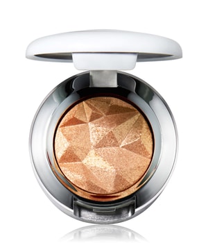 MAC Holiday Color Sparkler Eyeshadow Lidschatten-1.3 g