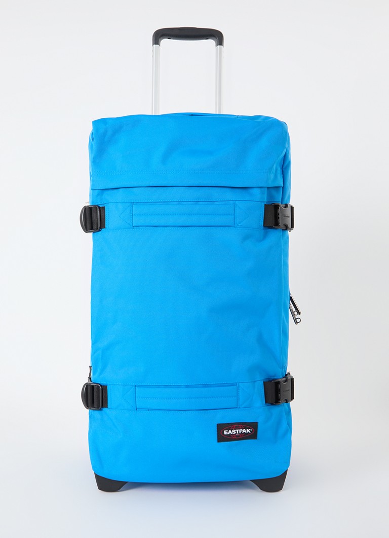 Καρότσι Eastpak Transit'R M 67 cm