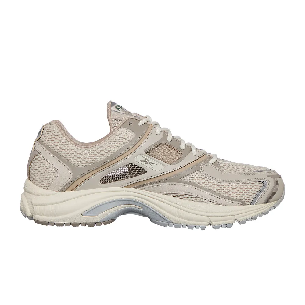 Reebok Premier Trinity 100074434 / grau