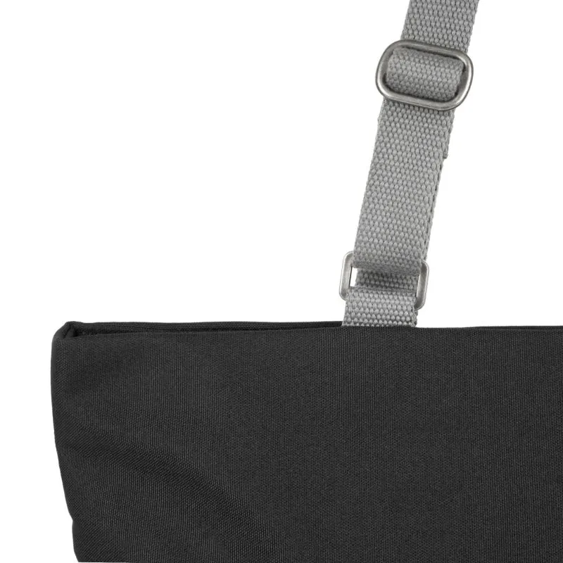 Roka London Shopper Trafalgar Medium - Ash