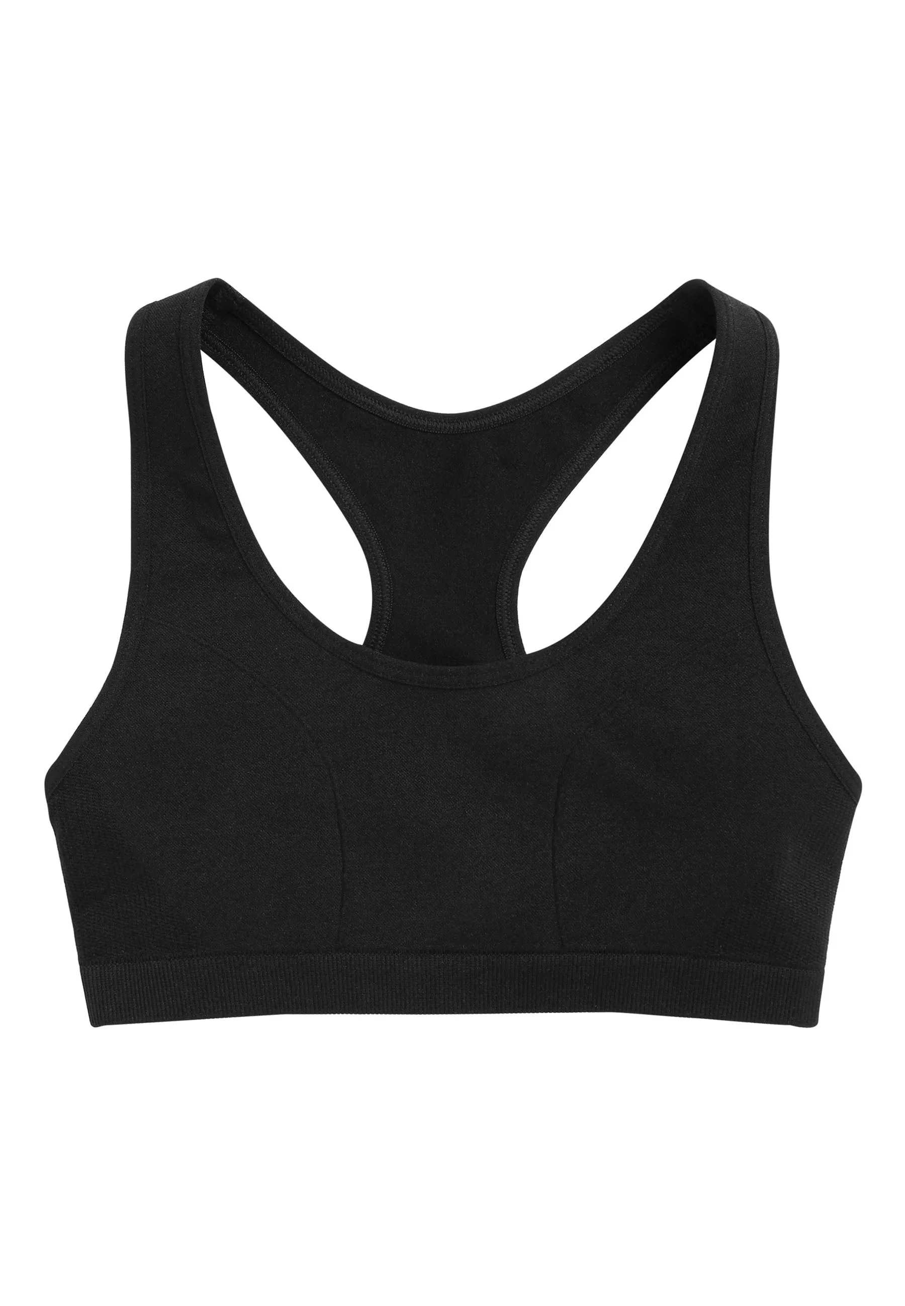 Siguiente paquete de 2 - Bustier