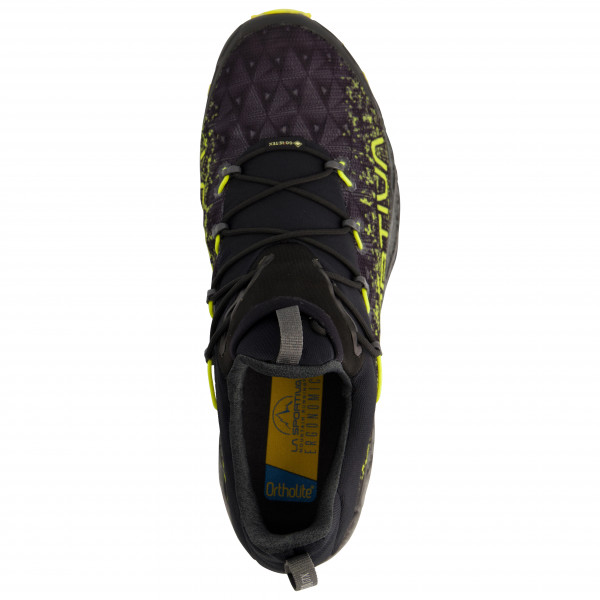 La Sportiva - Tempesta GTX - Trailrunningschuhe