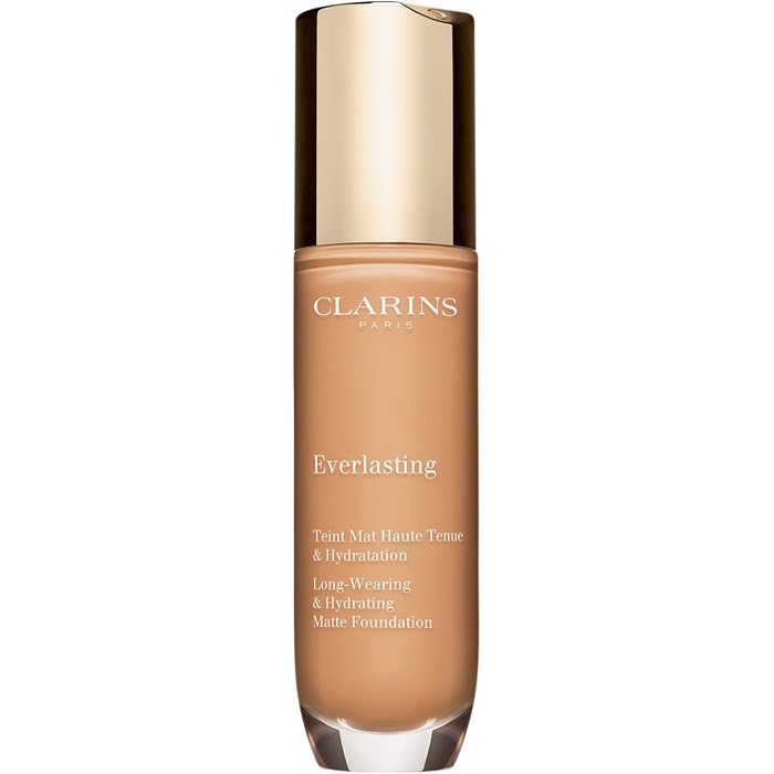 Everlasting Foundation
