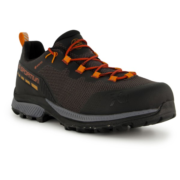 La Sportiva - TX Hike GTX - Multisportschuhe