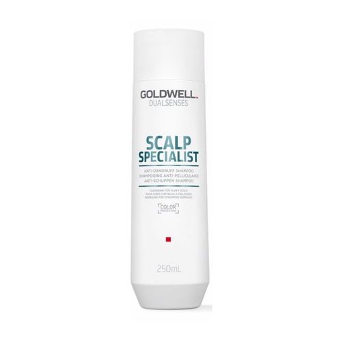 Goldwell Dualsenses Scalp Specialist Anti-Schuppen-Shampoo 250 ml