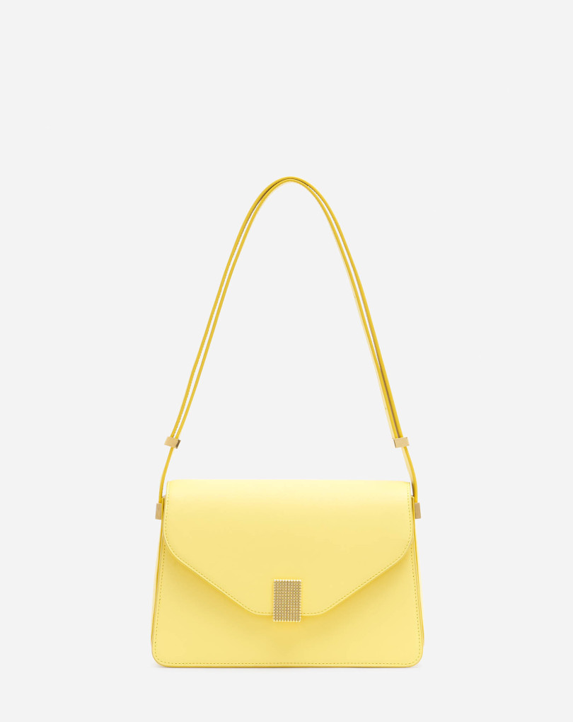 SAC CONCERTO EN CUIR