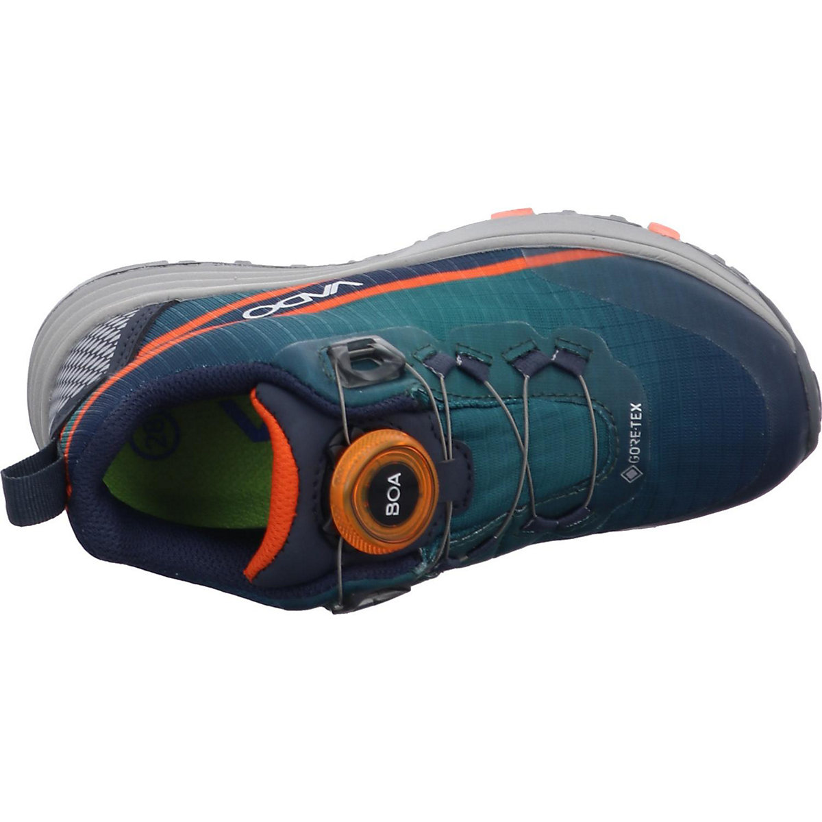 Outdoorschuhe SKY GORE-TEX für Jungen