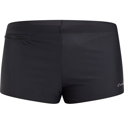 BADEHOSE HILLSDALE III