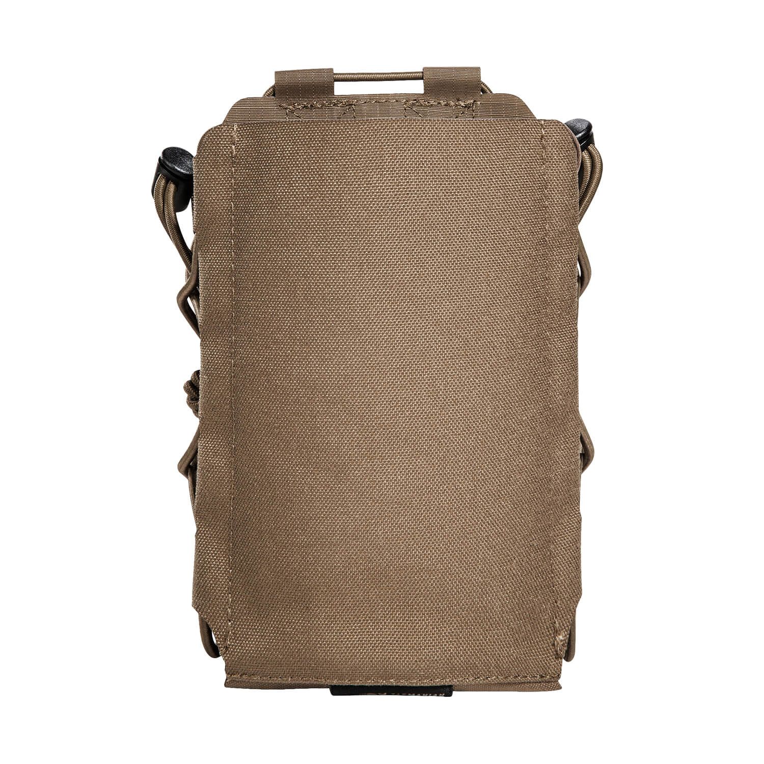 TT Multipurpose Side Pouch