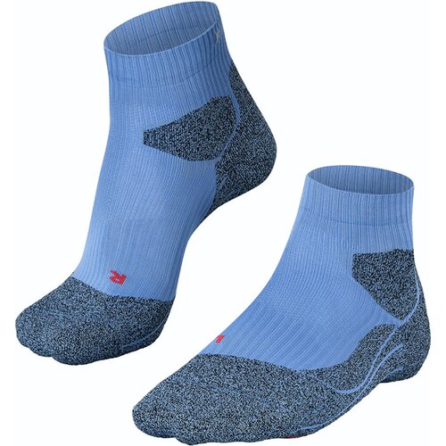 RU TRAIL DAMEN SOCKEN