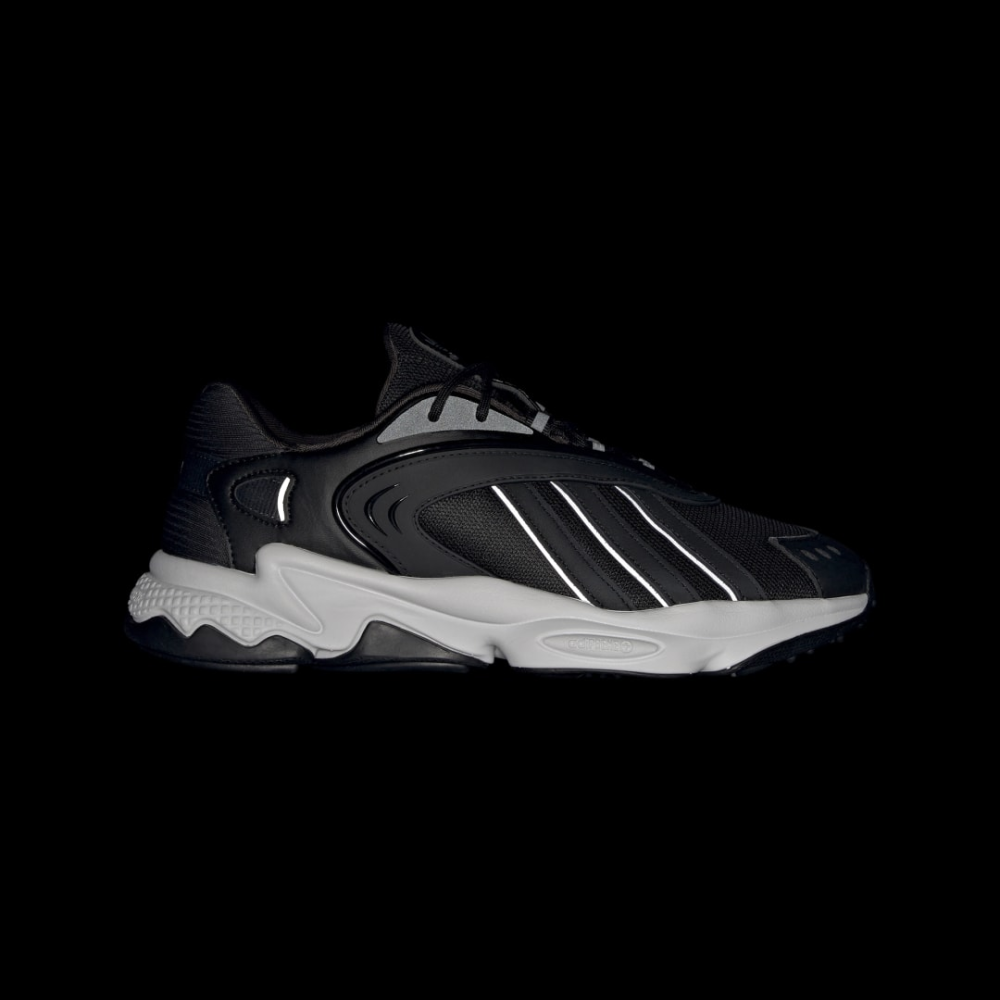 adidas Oztral GZ9406 / schwarz