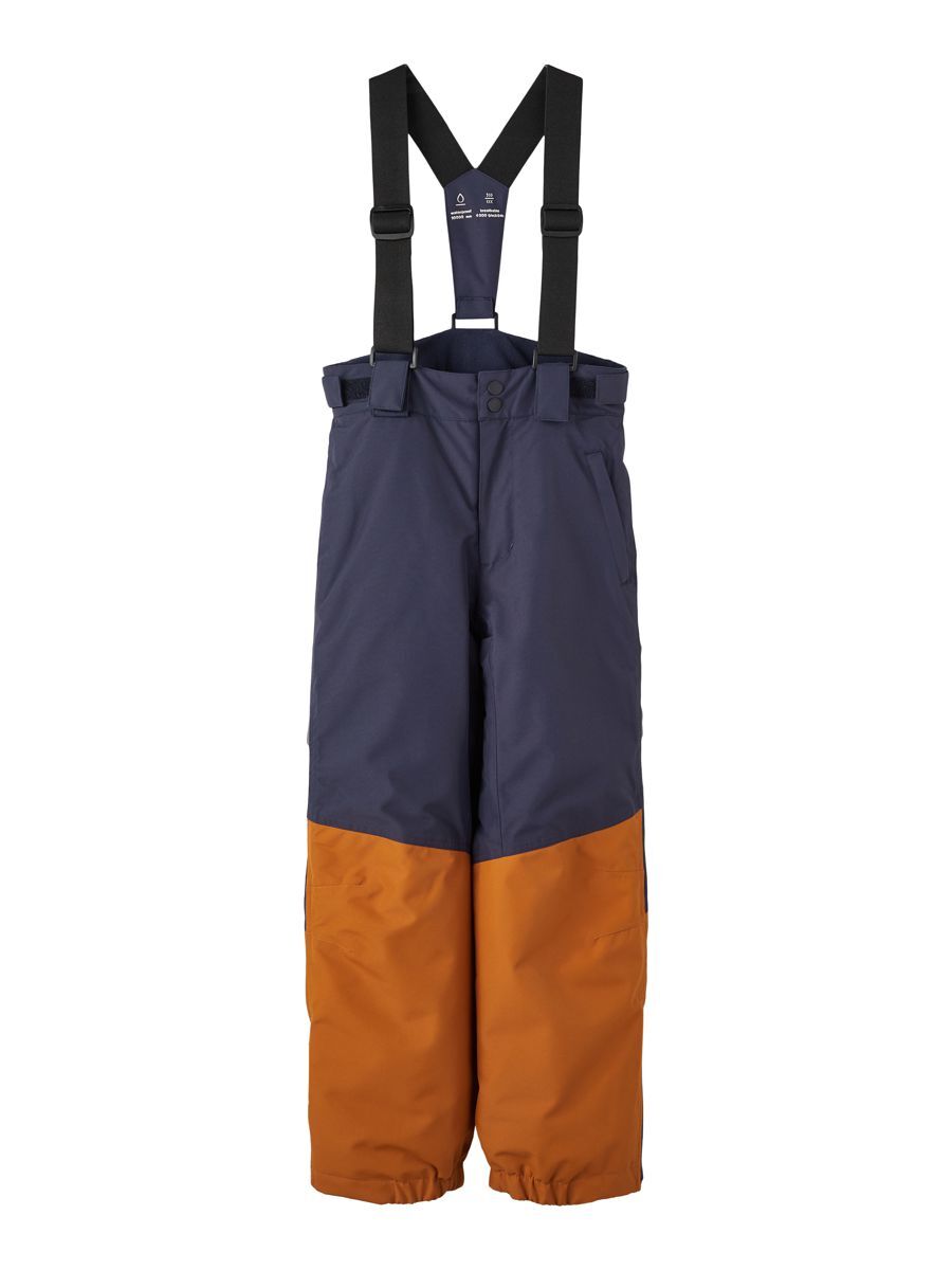 Regular Outdoor Pants 'SNOW10'