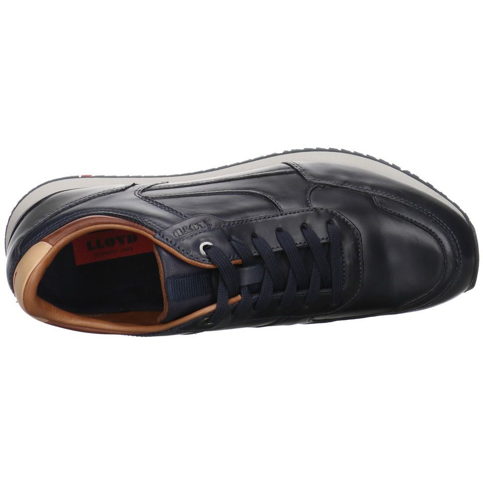 Lloyd Editta Sneaker