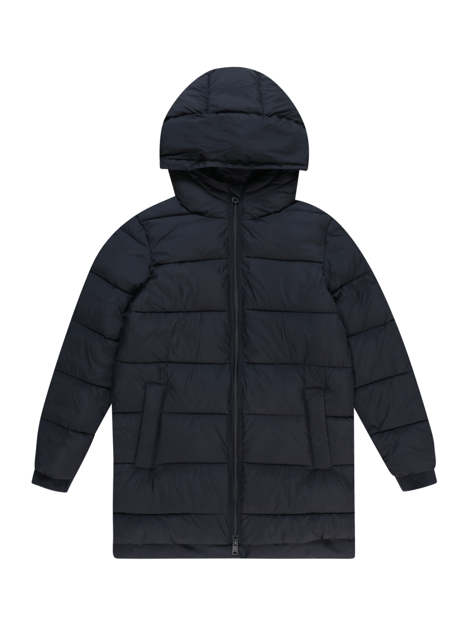 Winter Jacket 'MARANGUALF'
