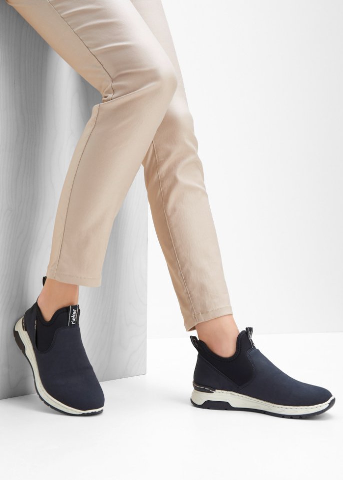 Rieker Sneaker