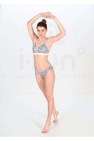 Anita Panty Hipster Sport W