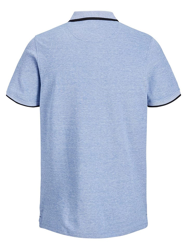 Jack & Jones Poloshirt 