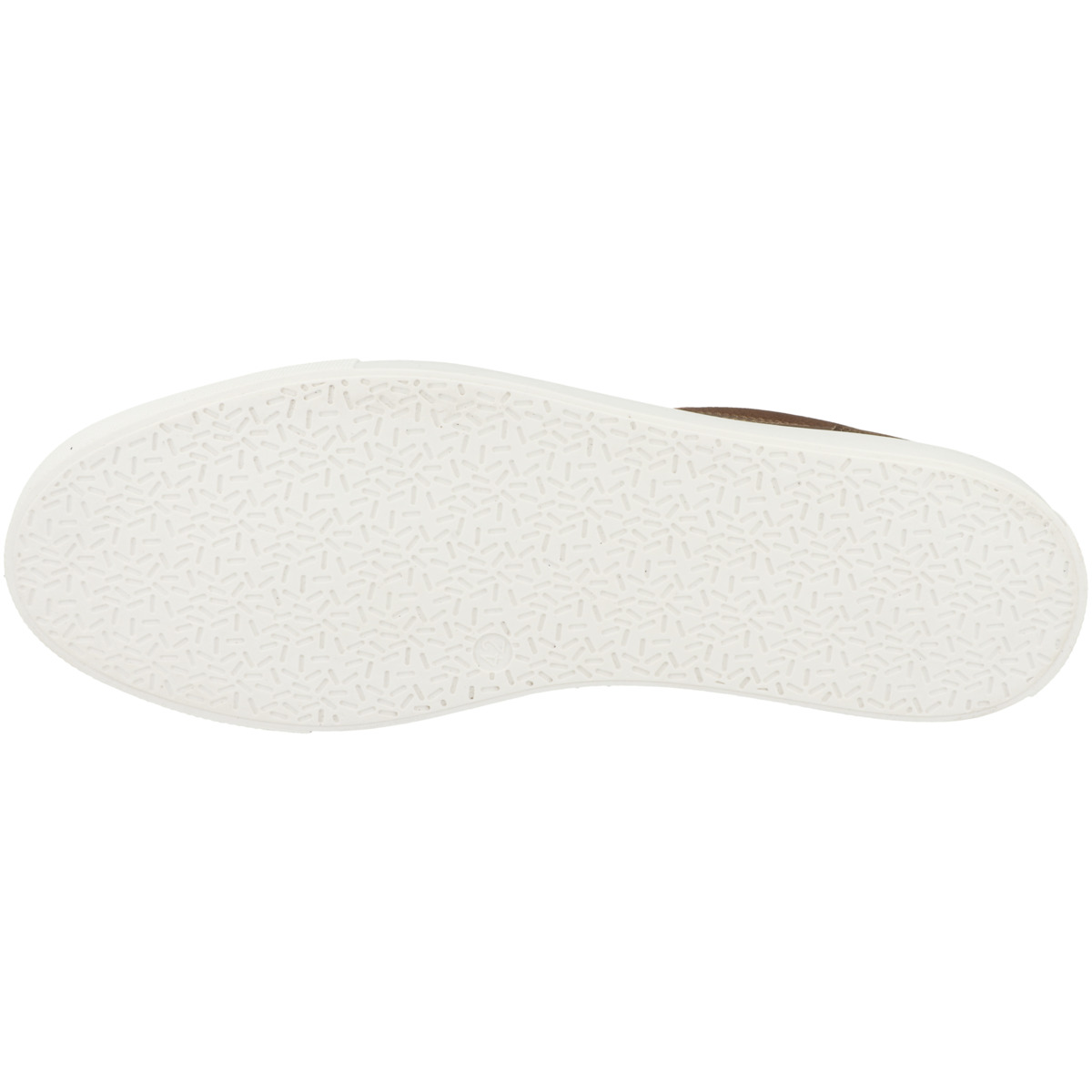 s.Oliver 5-13621-30 Sneaker Low braun