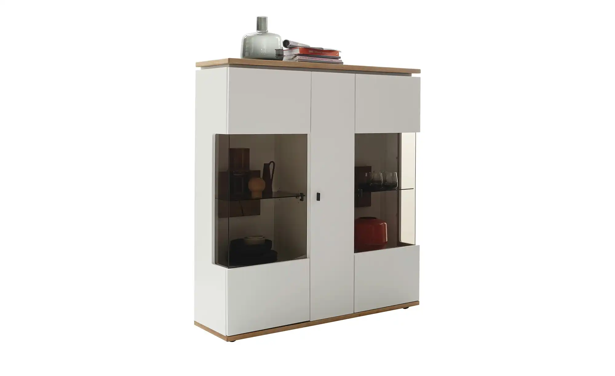 Primo Highboard Marlea