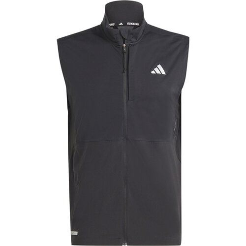 HERREN WESTE ULTIMATE