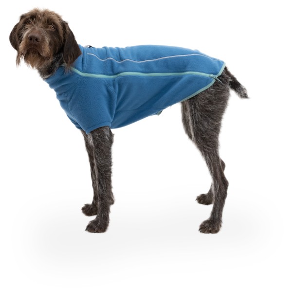 Ruffwear - Climate Changer - Hundemantel