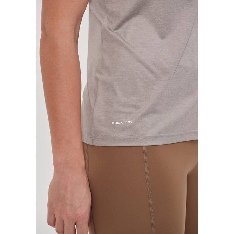 Endurance Maje Printshirt Damen